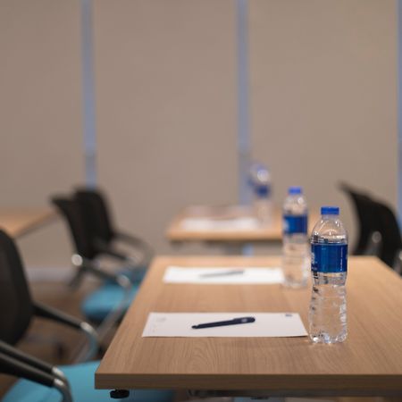 Holiday Inn Express Liyang Huafu By Ihg Exterior photo