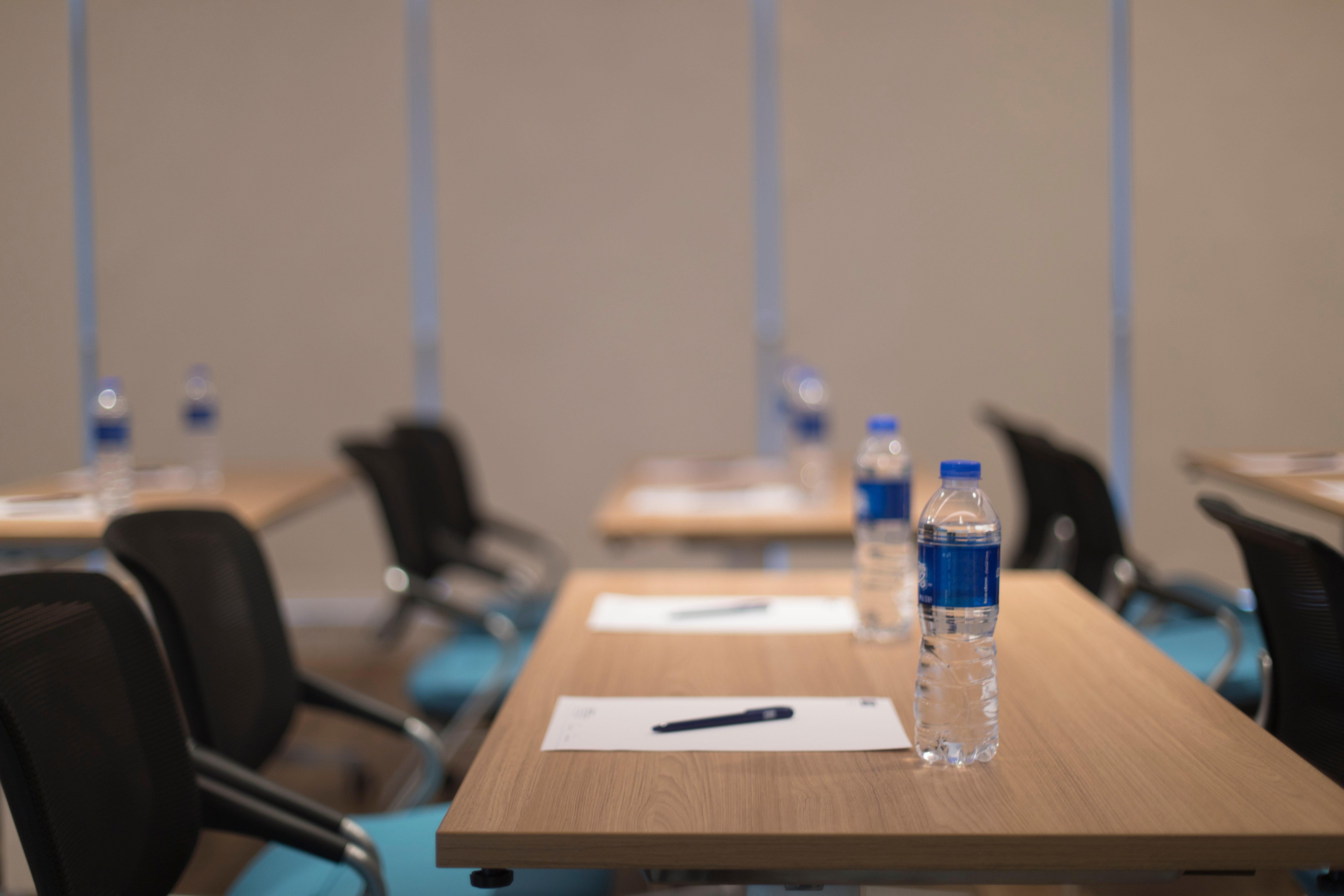 Holiday Inn Express Liyang Huafu By Ihg Exterior photo